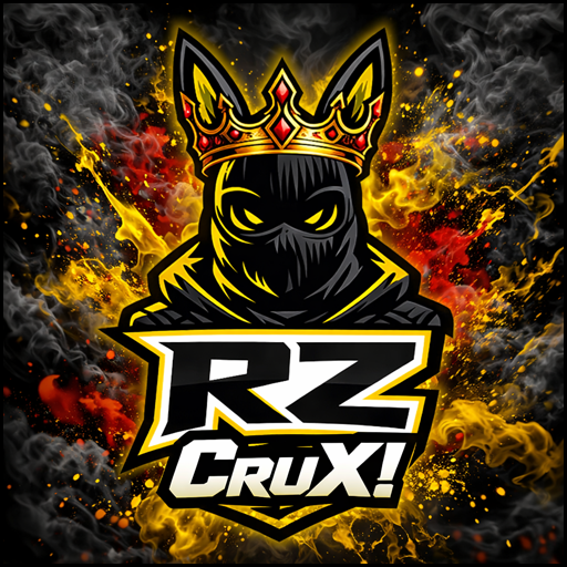 CruX!